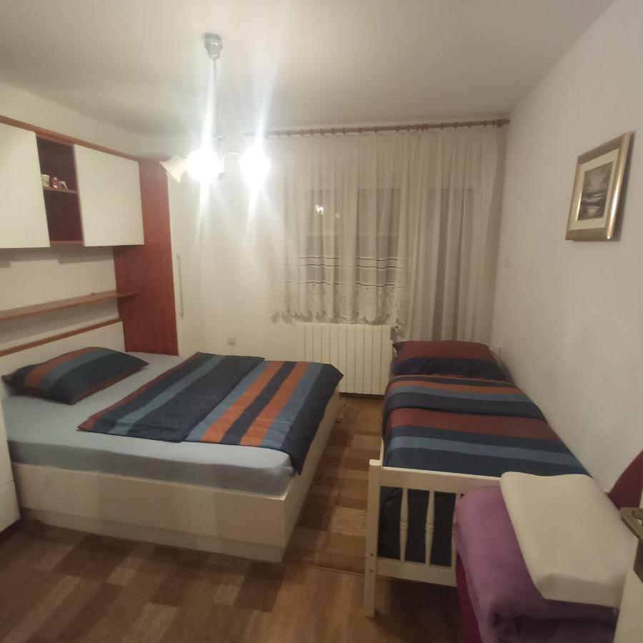 Apartman Drazice-Grobnik Ngoại thất bức ảnh