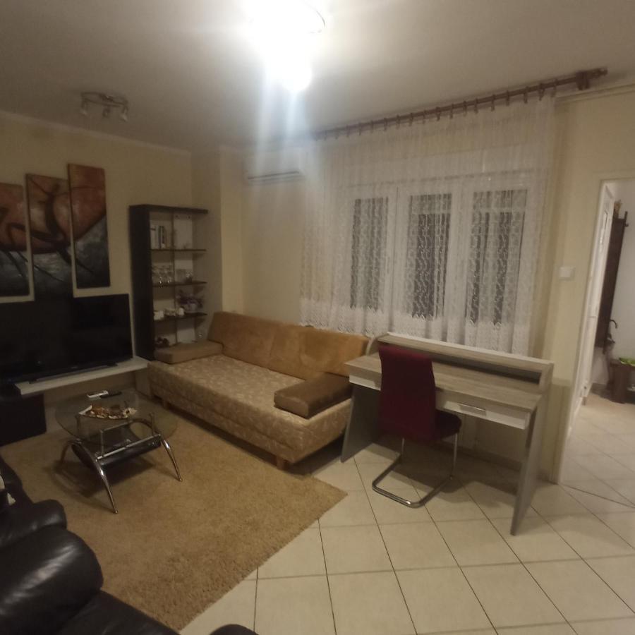 Apartman Drazice-Grobnik Ngoại thất bức ảnh