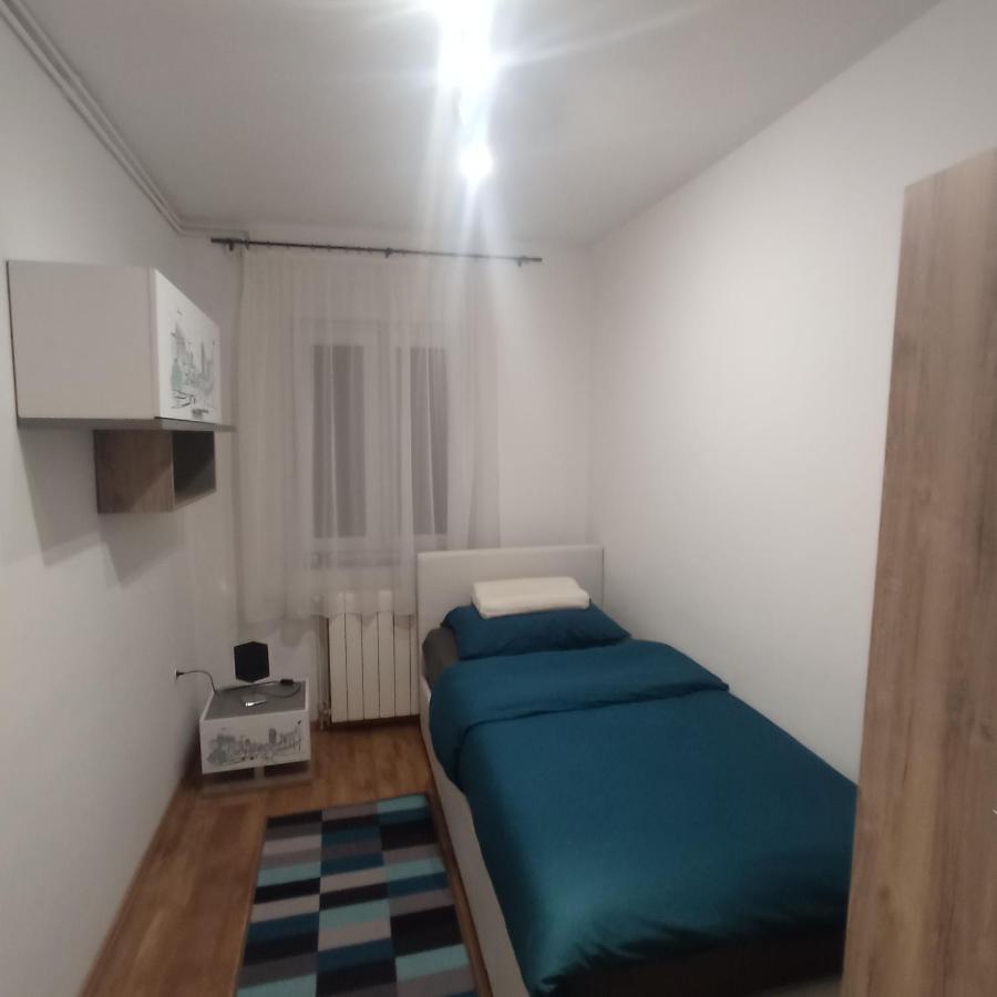 Apartman Drazice-Grobnik Ngoại thất bức ảnh