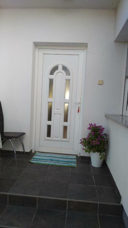 Apartman Drazice-Grobnik Ngoại thất bức ảnh